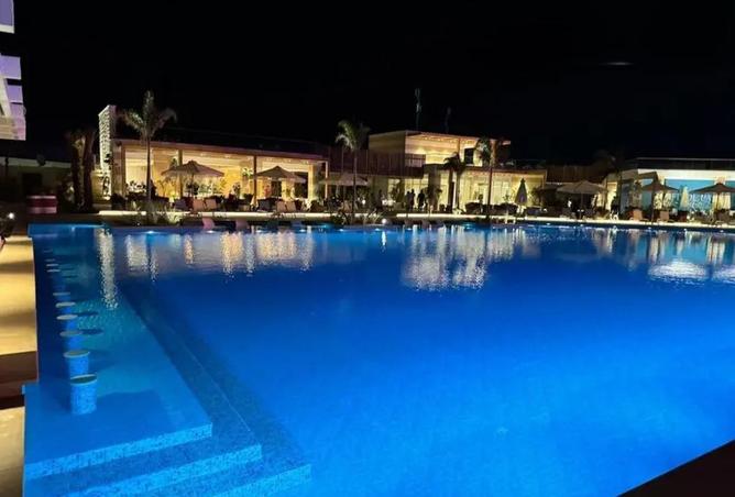 68792832 - صورة العقار 2