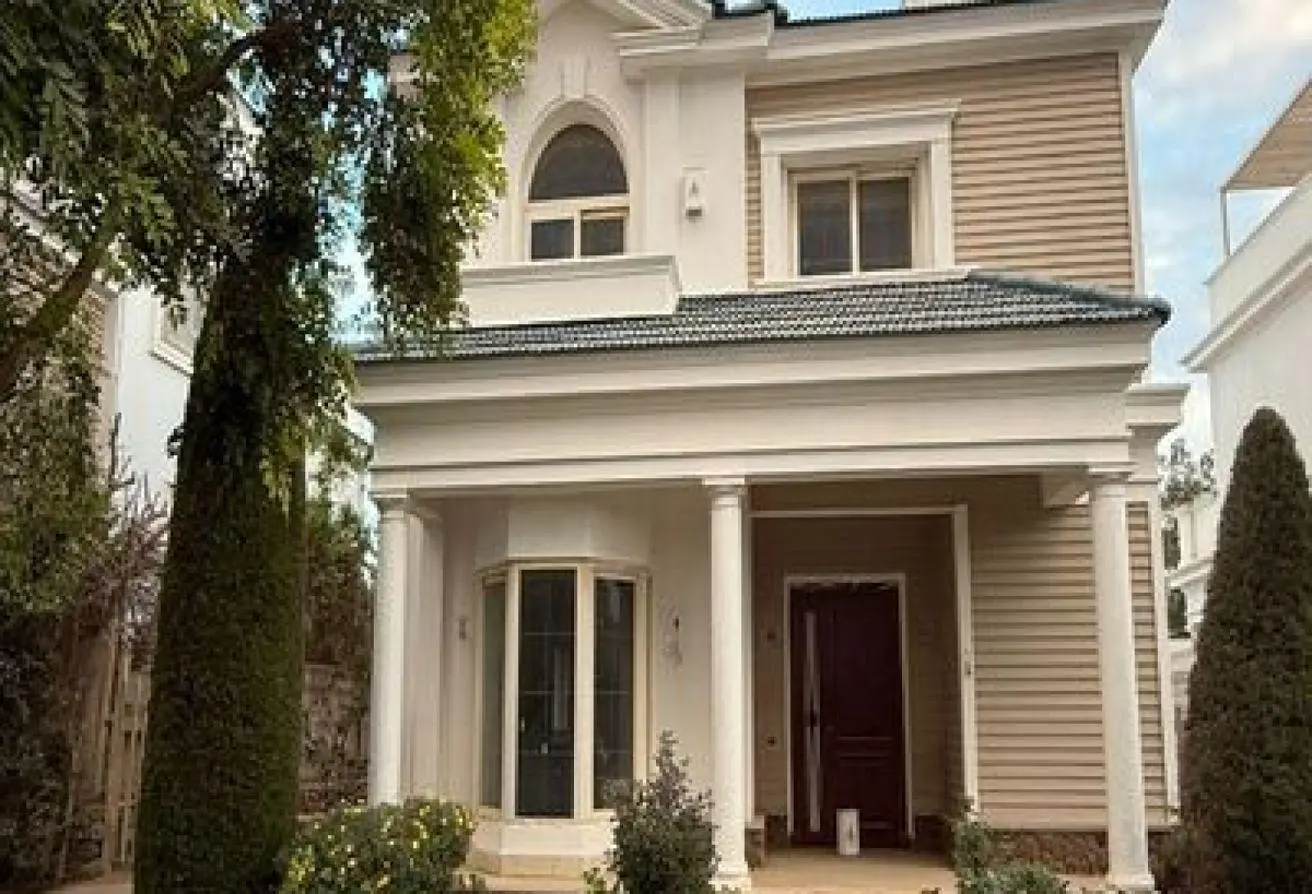 68519962 - Property Main Image