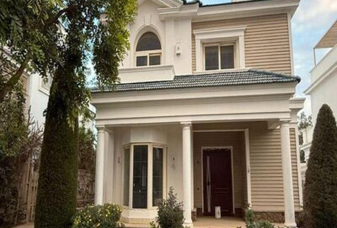 68519962 - الصورة الرئيسية للعقار