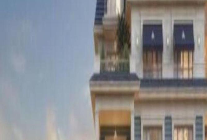 68519962 - صورة العقار 3