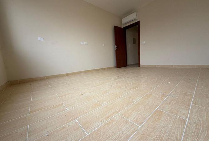 68268628 - صورة العقار 3