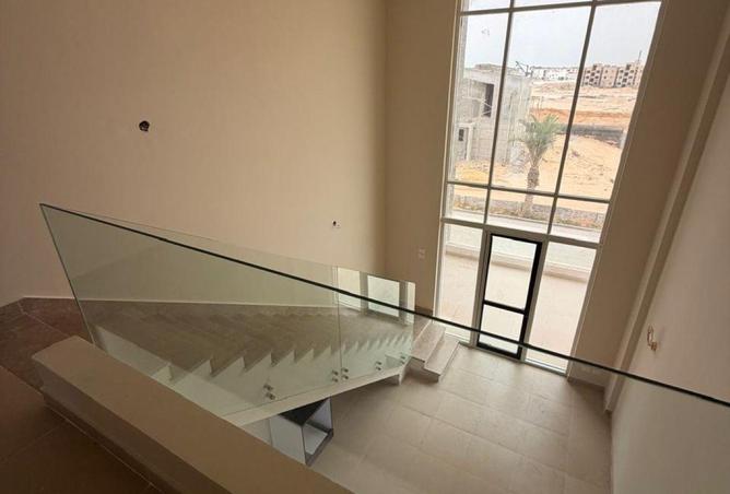 68268628 - الصورة الرئيسية للعقار