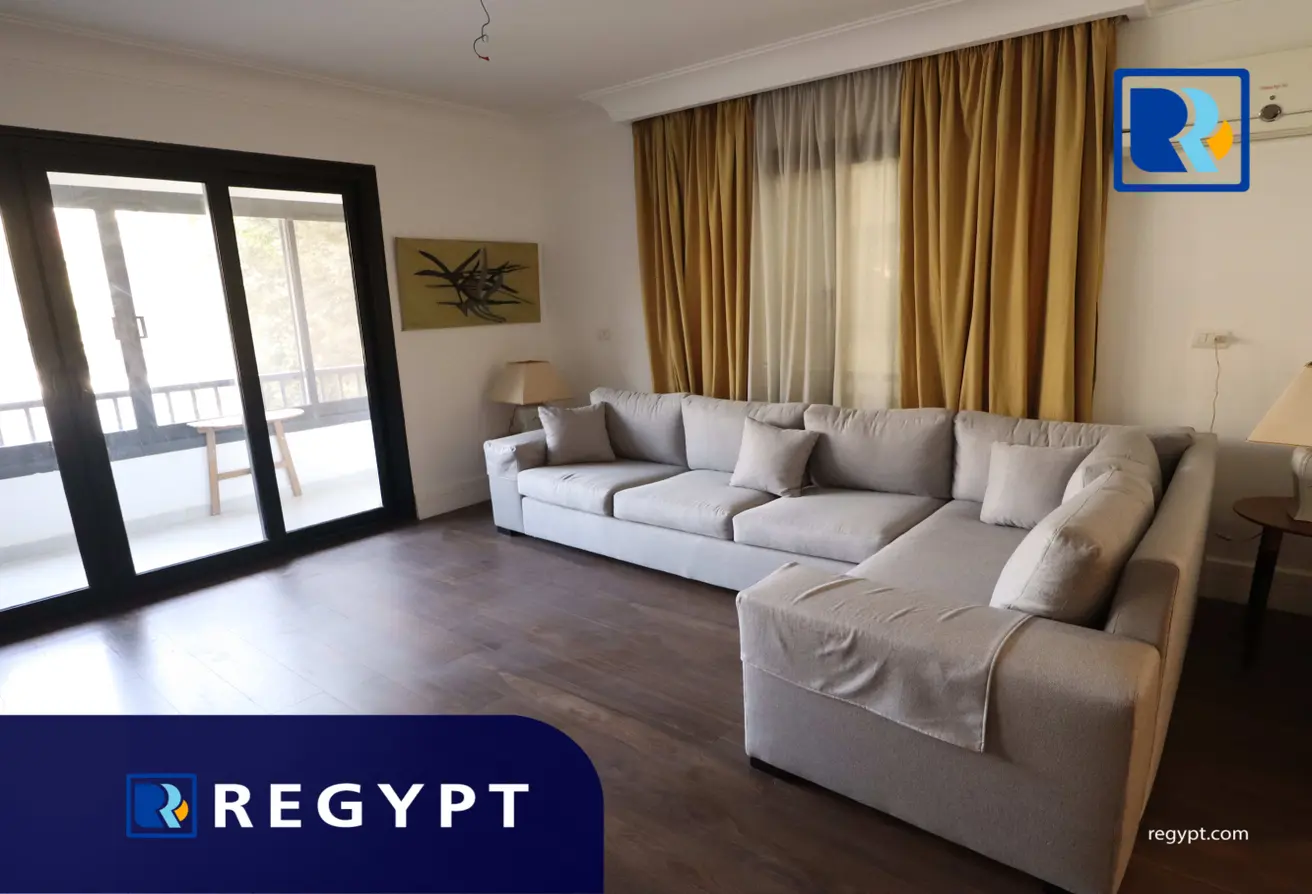 110749212 - Property Main Image
