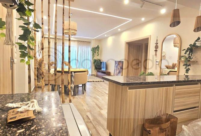 54499139 - صورة العقار 2