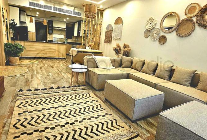 54499139 - صورة العقار 3