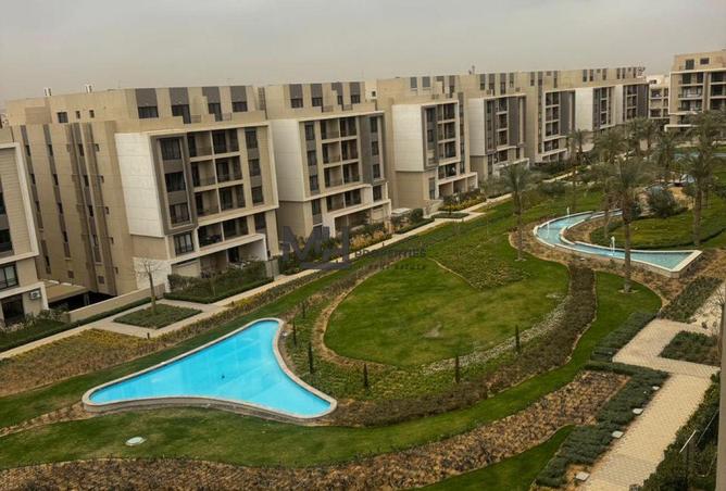 98278329 - Property Image 3