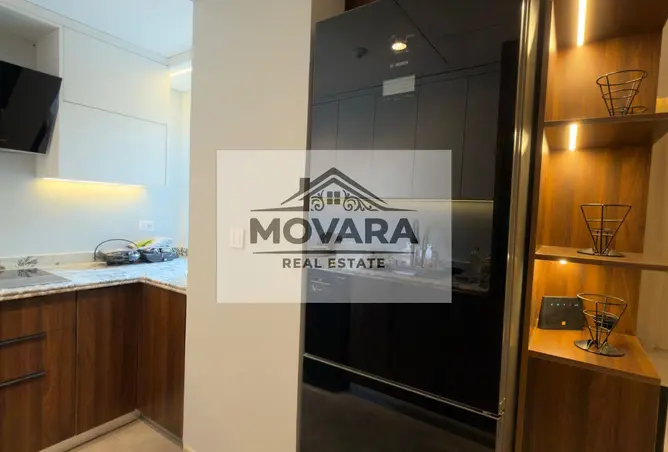 120890179 - Property Image 3