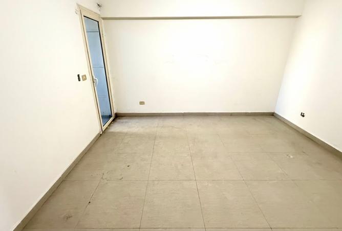 98839098 - صورة العقار 3