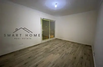 Apartment - 3 Bedrooms - 2 Bathrooms for rent in Janna 2 - Sheikh Zayed Compounds - Sheikh Zayed City - Giza
