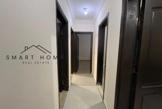 55993095 - Property Image 2