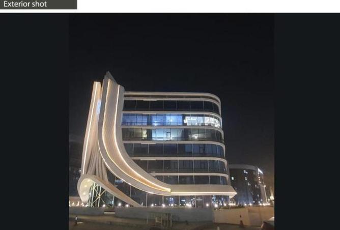 62175006 - صورة العقار 3