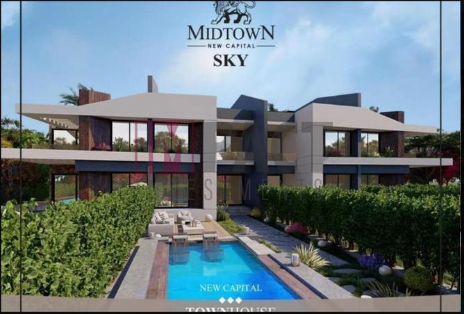 59245691 - الصورة الرئيسية للعقار