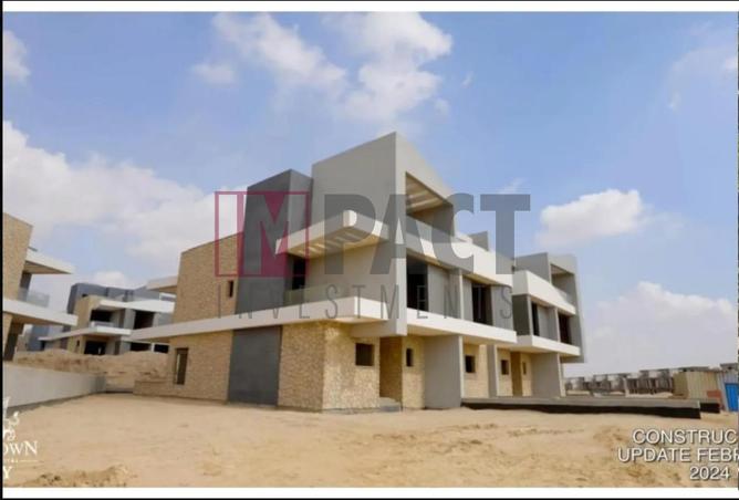 59245691 - صورة العقار 2