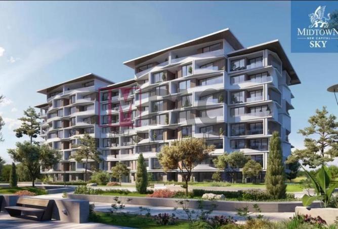 59245691 - صورة العقار 3