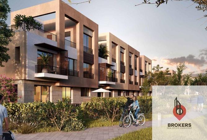 8651548 - Property Image 2