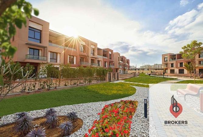 8651548 - Property Image 3