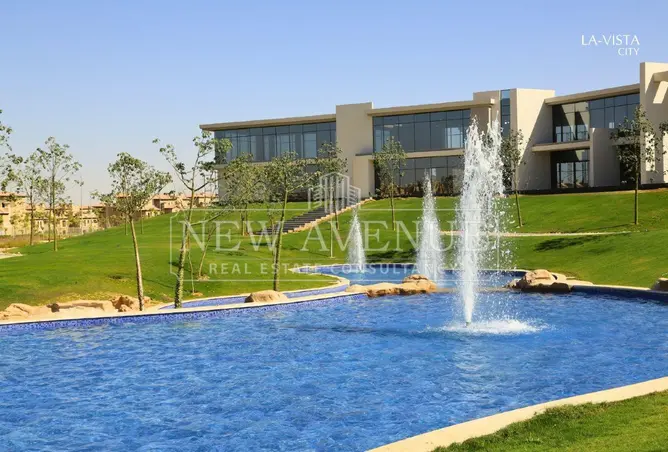 111026773 - Property Image 2
