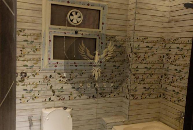 62642733 - Property Image 3