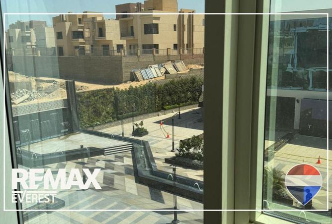 80263136 - صورة العقار 3