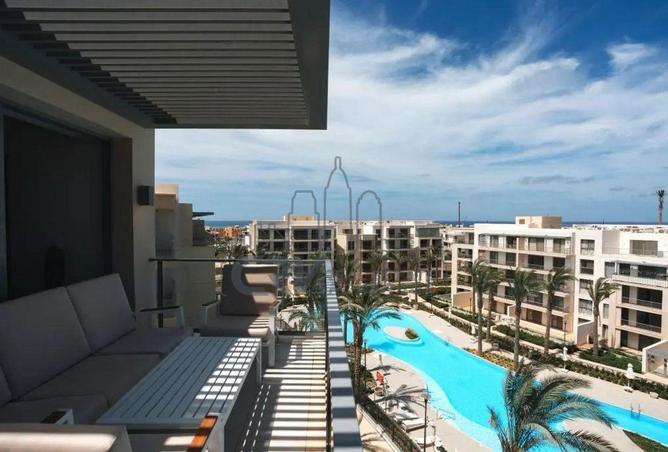 66437395 - الصورة الرئيسية للعقار