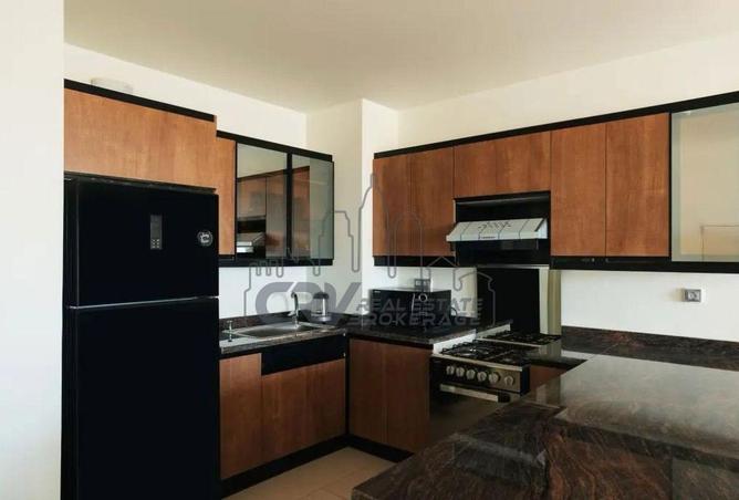 66437395 - صورة العقار 3