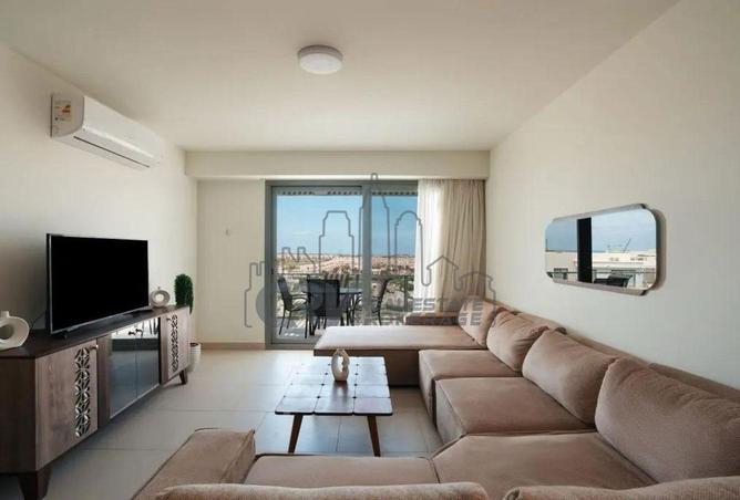 66437395 - صورة العقار 2