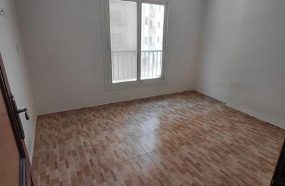 Apartment - 2 Bedrooms - 1 Bathroom for rent in Capital East - Nasr City Compounds - Nasr City - Cairo