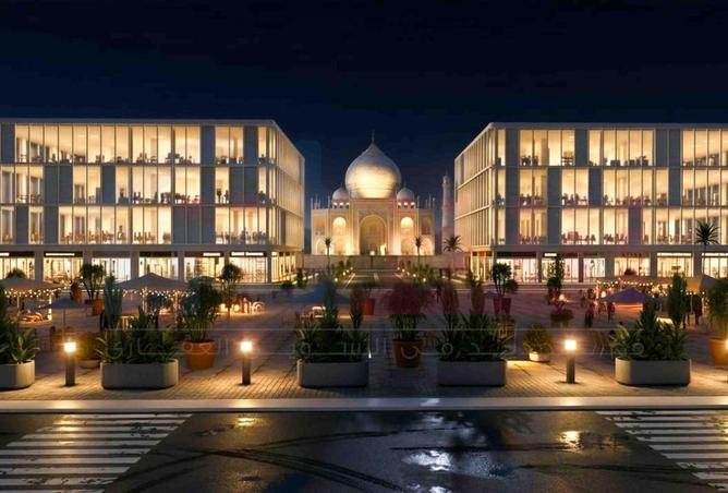 57239063 - صورة العقار 3