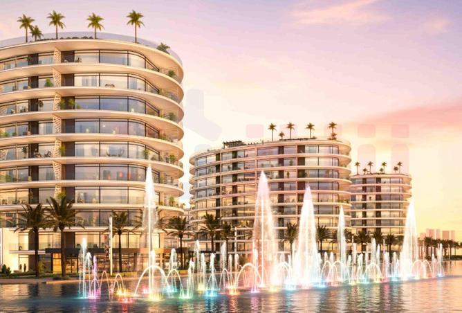 57239063 - الصورة الرئيسية للعقار