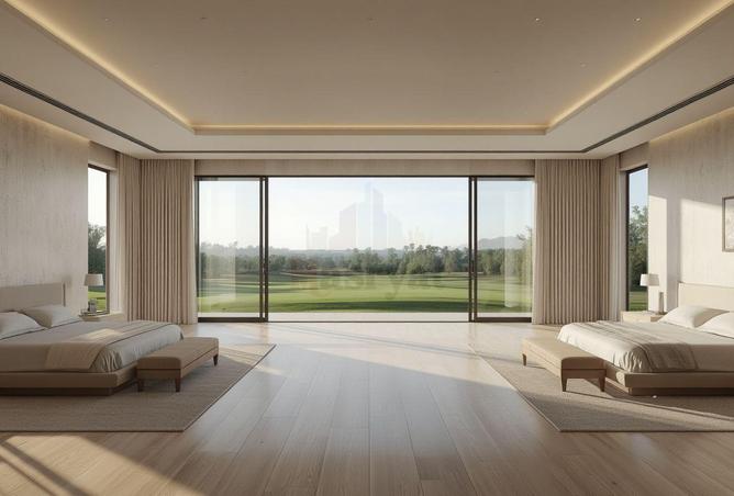 104603236 - Property Main Image