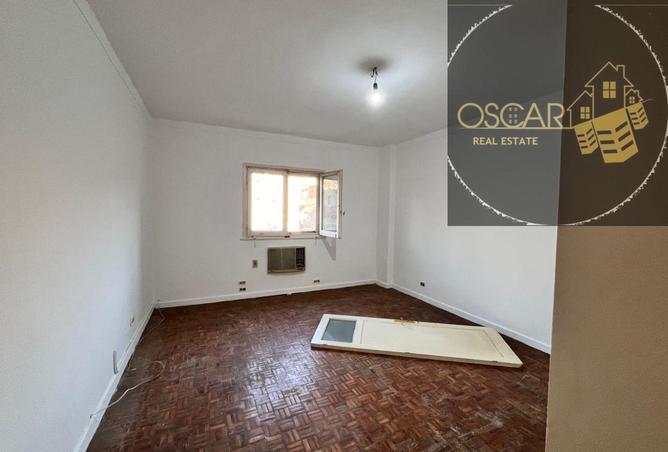 8443569 - Property Image 3