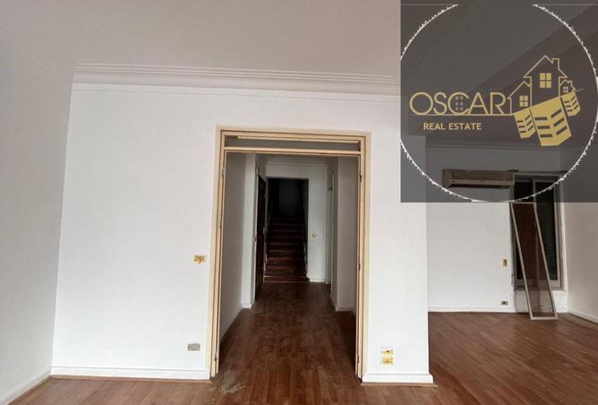 8443569 - Property Main Image