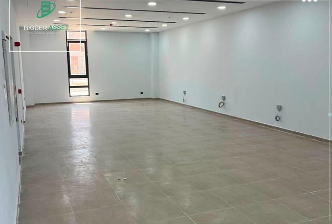 91004392 - صورة العقار 3
