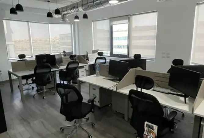 97440948 - Property Image 3