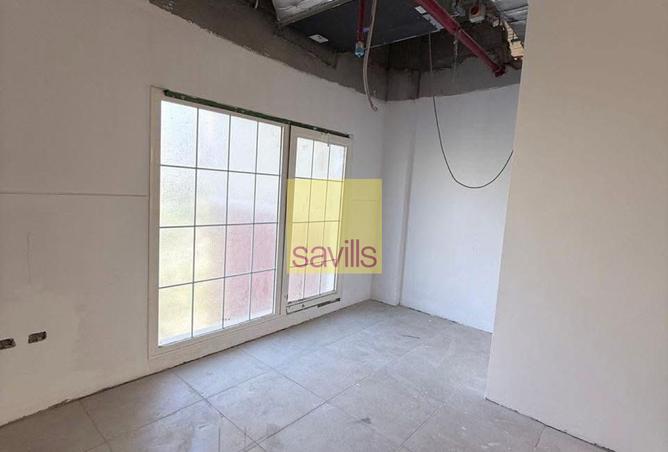 8416685 - صورة العقار 2