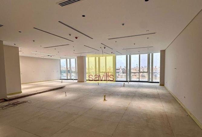 8416685 - الصورة الرئيسية للعقار