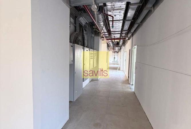 8416685 - صورة العقار 3