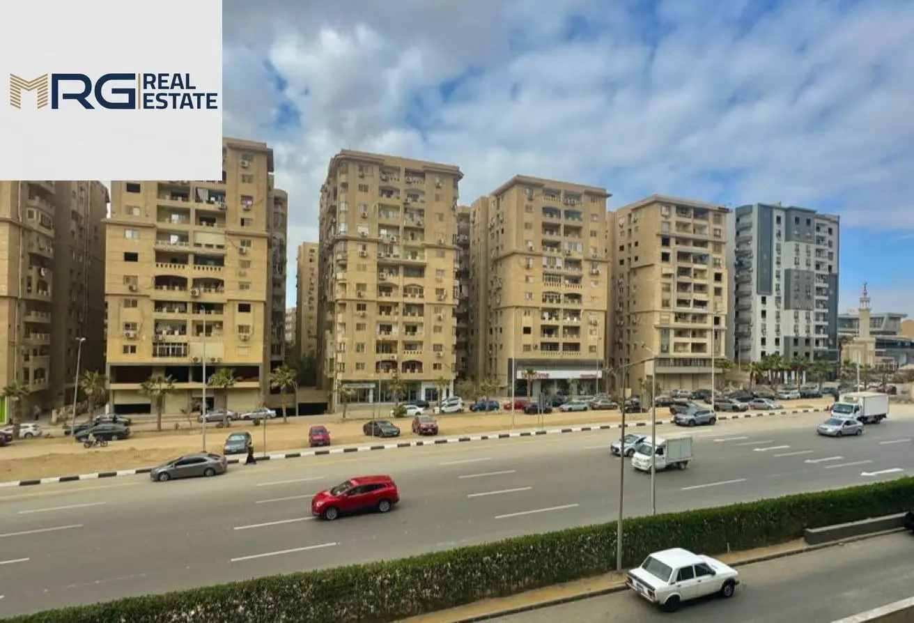 110469025 - Property Main Image