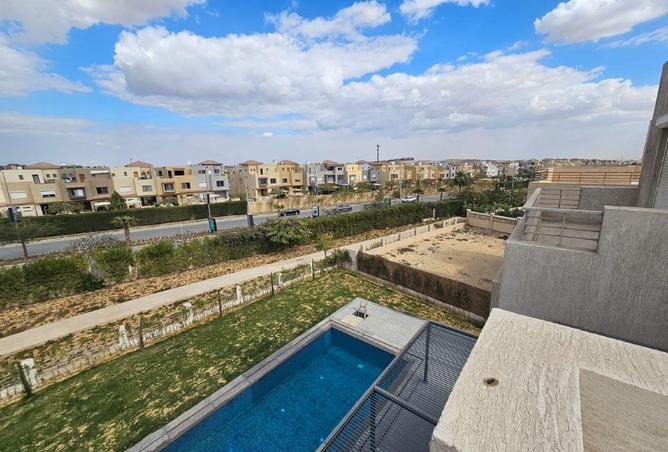 62410411 - صورة العقار 2