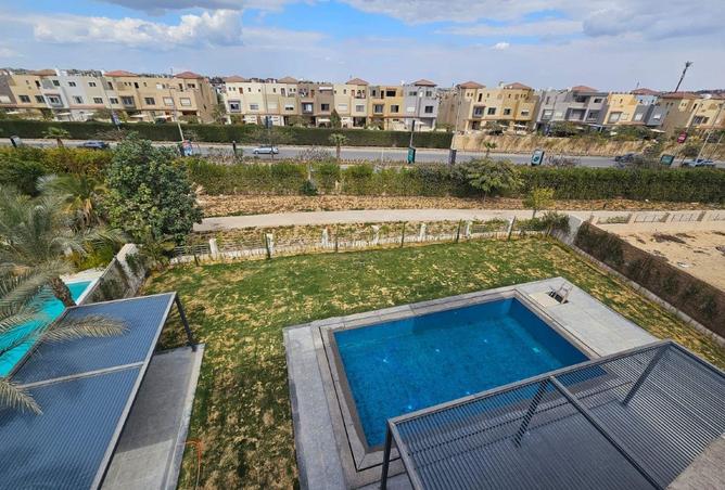 62410411 - الصورة الرئيسية للعقار