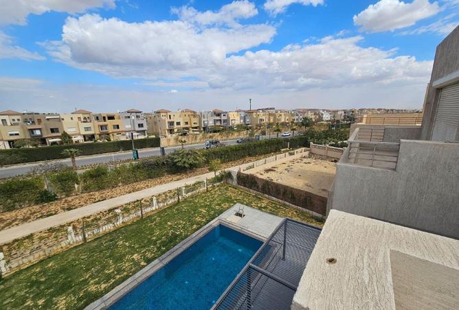 62410411 - صورة العقار 3