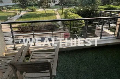 Apartment - 3 Bedrooms - 2 Bathrooms for sale in Privado - Madinaty - Cairo