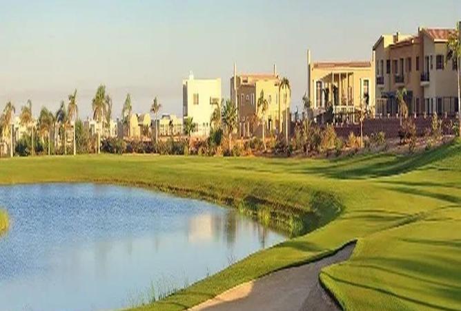 8677178 - صورة العقار 3