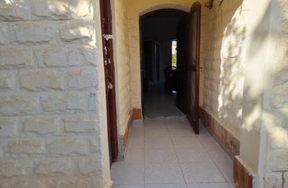 Villa - 3 Bedrooms - 2 Bathrooms for sale in Marina 5 - Marina - Al Alamein - North Coast