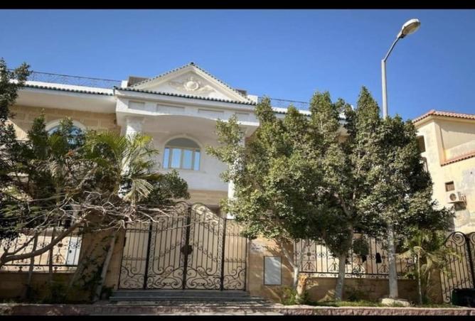 8711721 - الصورة الرئيسية للعقار