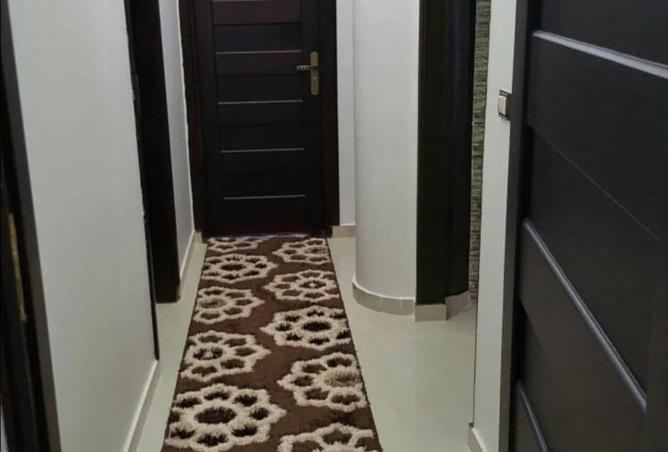 8711721 - صورة العقار 3