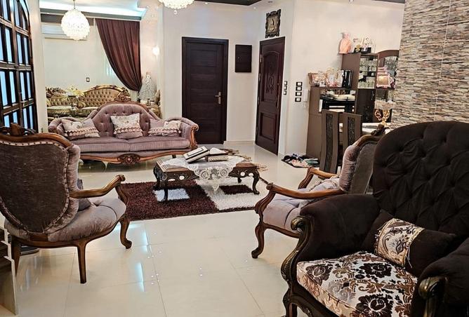 8711721 - صورة العقار 2