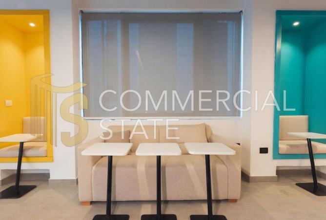 60470991 - Property Image 3