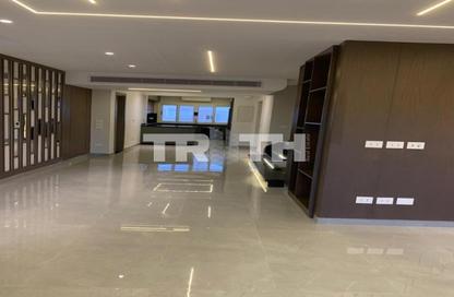 Duplex - 4 - 3 for rent in Park Corner - Hyde Park - New Cairo City - Cairo