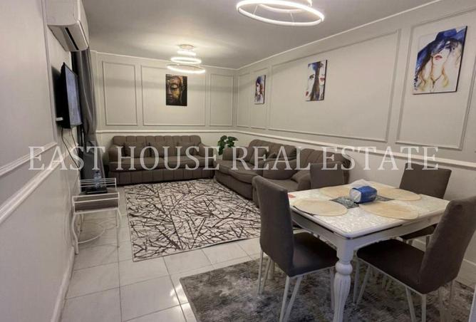 55262453 - Property Main Image